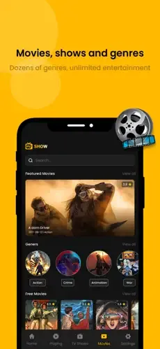 search-hotstar-cast Movies and shows