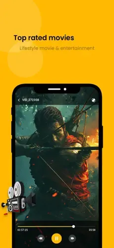search-hotstar-cast Top Rated Movies